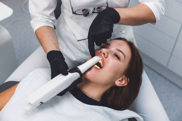 Best Emergency Orthodontic Repairs in Plummer, ID